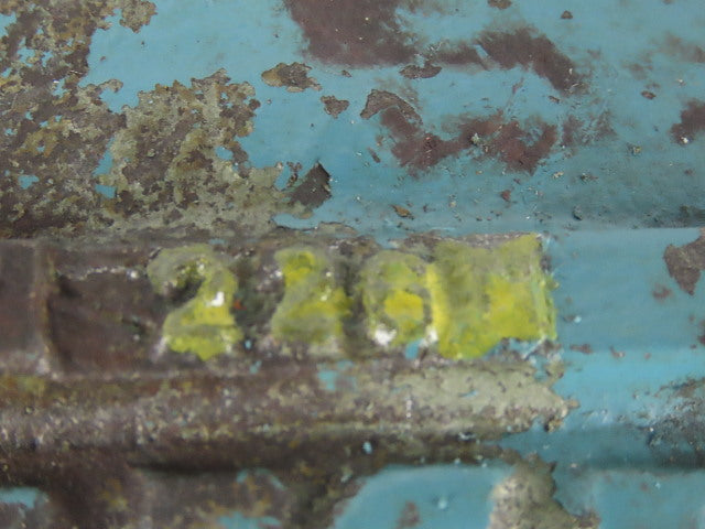 SKF 226N 4 Bolt Split Pillow Block Bearing Housing