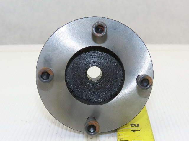 HSKA63 Hollow Taper Shank Adaptor Tool Holder PRO-2832 Style