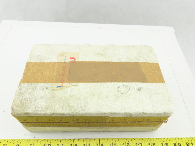 L'AIR Liquide HSB315/3 Pressure Regulator