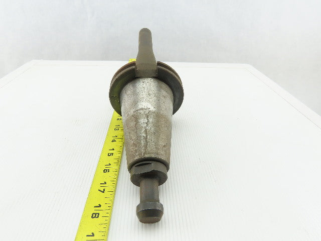 CAT50 Tool Holder Extension 3/8" Bore 8" Projection