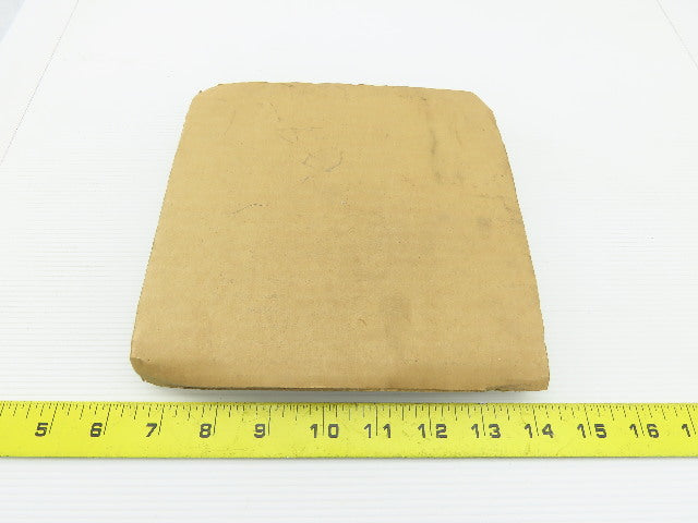 Joy Manufacturing 01609251-0003 Packing Ring Gardner Denver Air Compressor