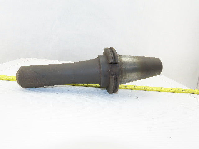 CAT50 Tool Holder Extension 3/4" Bore 7" Projection