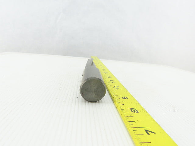 Regal Beloit 1" 2 Flute HSS Inside Corner Bevel End Mill 1" Notch Shank