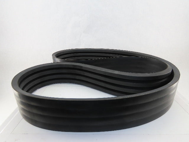 Gates 4/C112 9094-4112 Hi-Power II PowerBand Belt