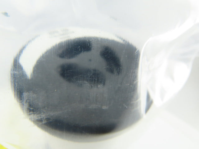 Donaldson KPE0123 Kobelco Filter Element