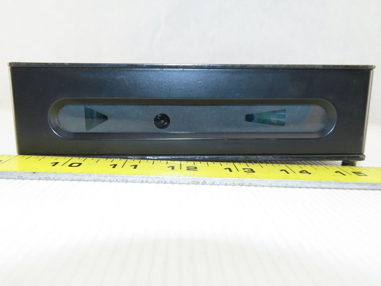Denex 51M1000 LCS PRO I Laser Copy Sensor Module