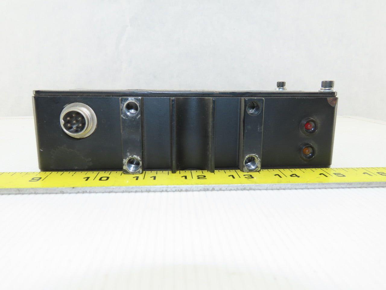Denex 51M1000 LCS PRO I Laser Copy Sensor Module