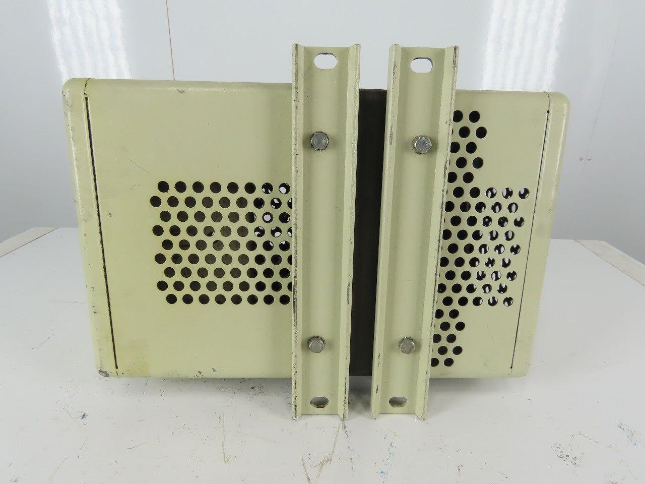 Sola 60-23-215-8 MCR Mini/Micro Computer Regulator 1500Va
