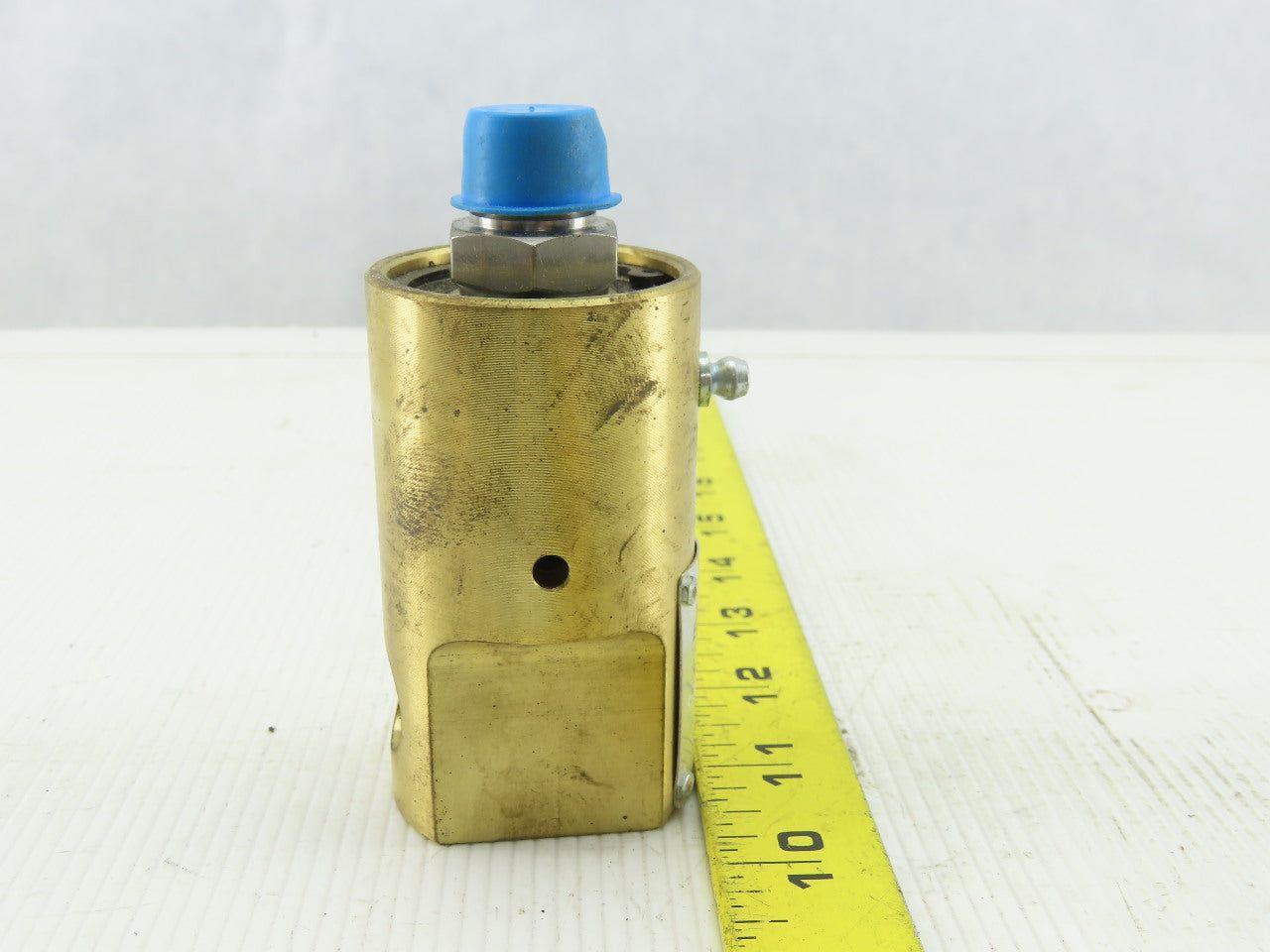 Barco BC-30002-06-01 Rotary Union RH E75