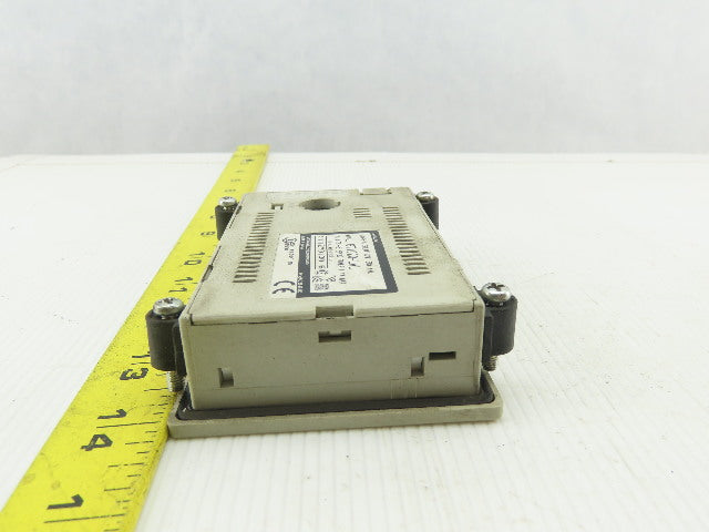 Mitsubishi GT1020-LWL Operator Interface Terminal