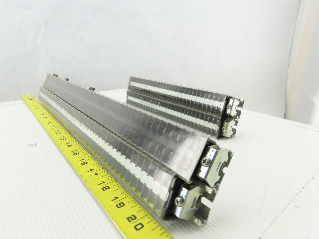 TOGI CT-1SL 150+ Terminal Blocks