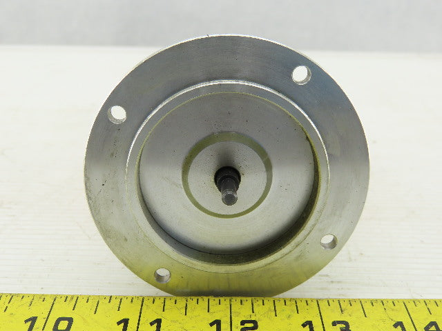 SIKO TYP-NR GP03-0159 Rotary Encoder
