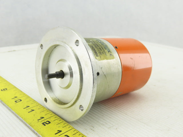 SIKO TYP-NR GP03-0159 Rotary Encoder