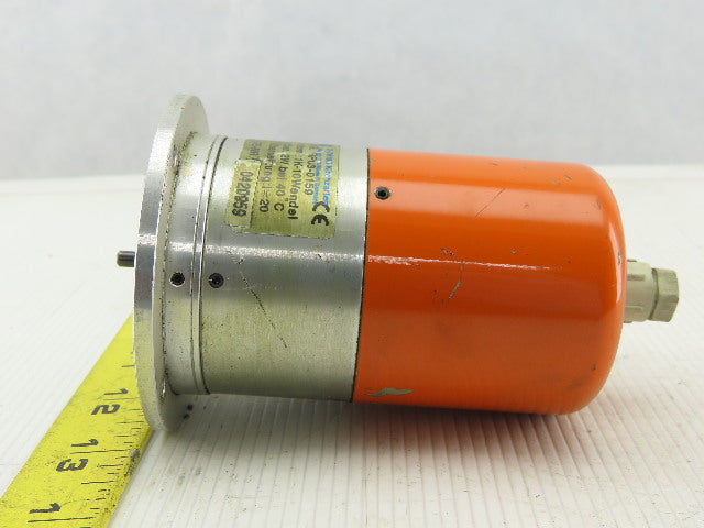 SIKO TYP-NR GP03-0159 Rotary Encoder