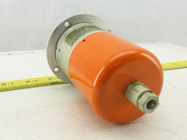 SIKO TYP-NR GP03-0159 Rotary Encoder