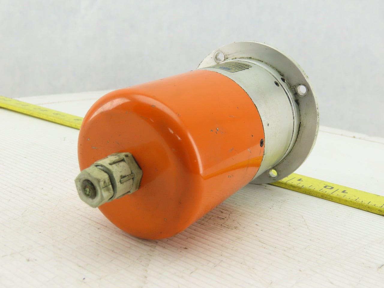 SIKO TYP-NR GP03-0159 Rotary Encoder