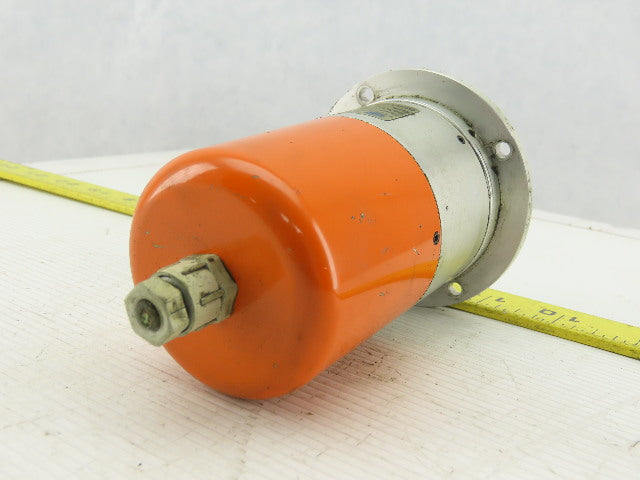 SIKO TYP-NR GP03-0159 Rotary Encoder