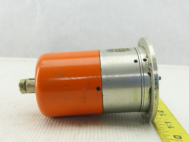 SIKO TYP-NR GP03-0159 Rotary Encoder
