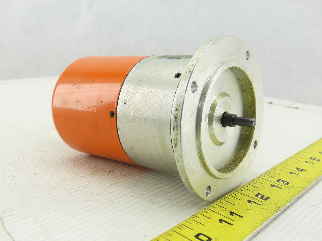SIKO TYP-NR GP03-0159 Rotary Encoder