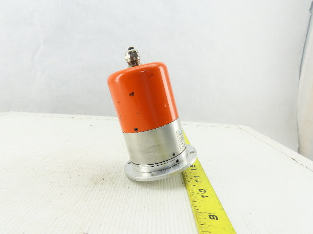 SIKC GP03-0500 Rotary Encoder