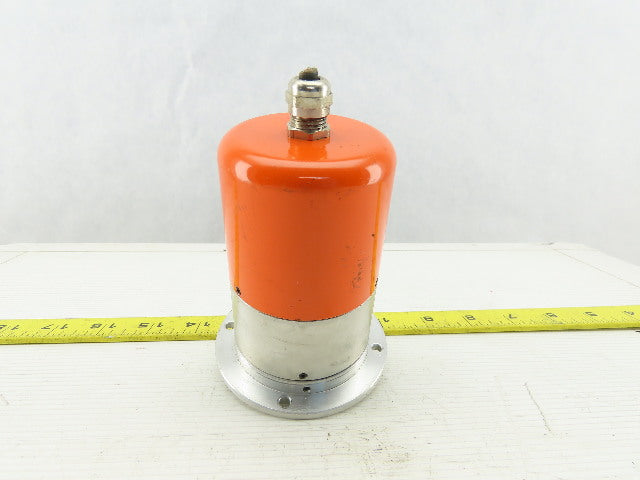 SIKC GP03-0500 Rotary Encoder