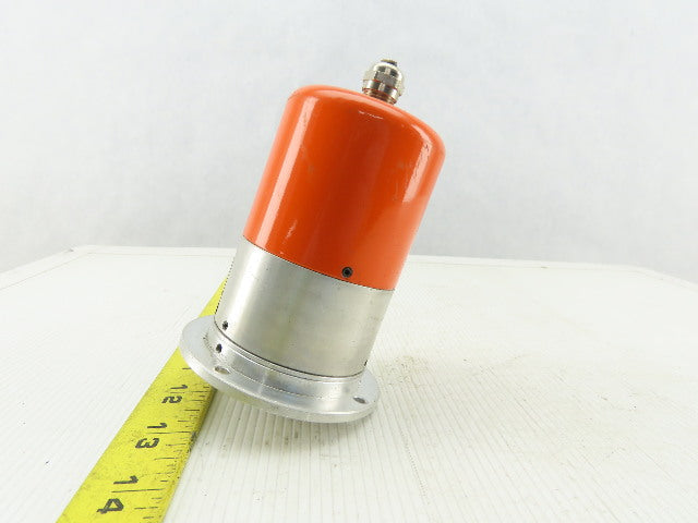 SIKC GP03-0500 Rotary Encoder