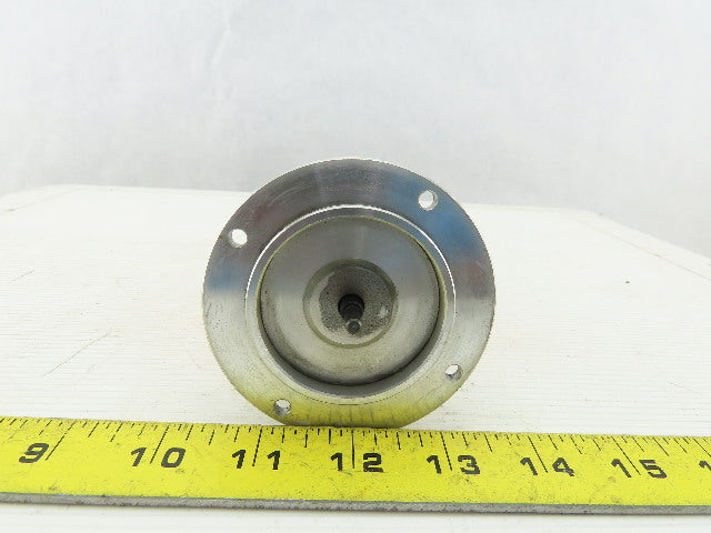 SIKC GP03-0500 Rotary Encoder