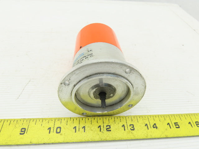 SIKC GP03-0500 Rotary Encoder