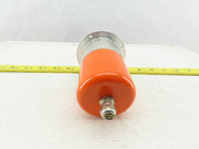 SIKC GP03-0500 Rotary Encoder