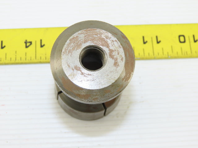110 035-13-001 Collet 7/8"