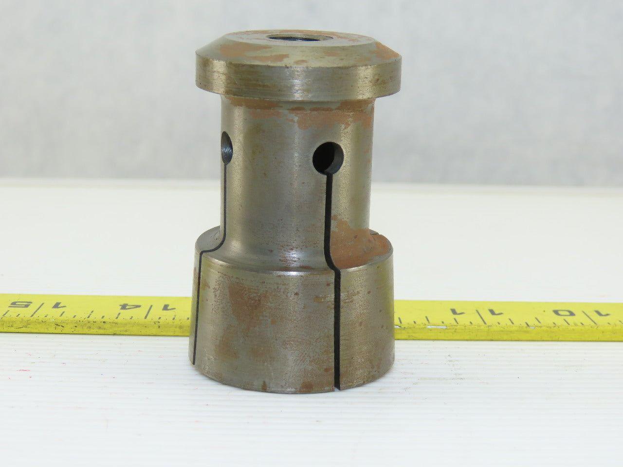 110 035-13-001 Collet 7/8"