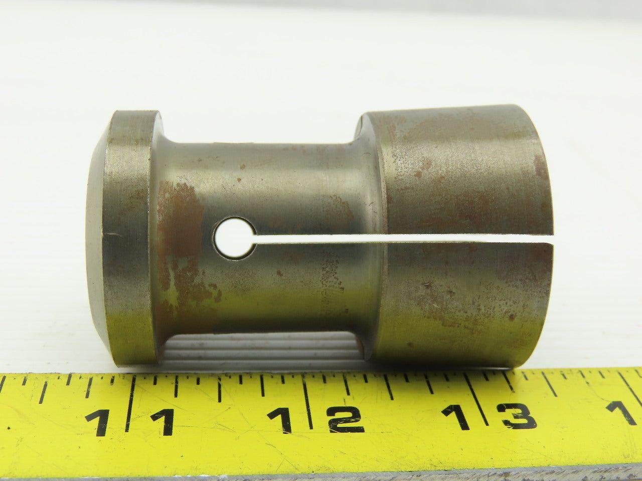 110 035-13-001 Collet 7/8"