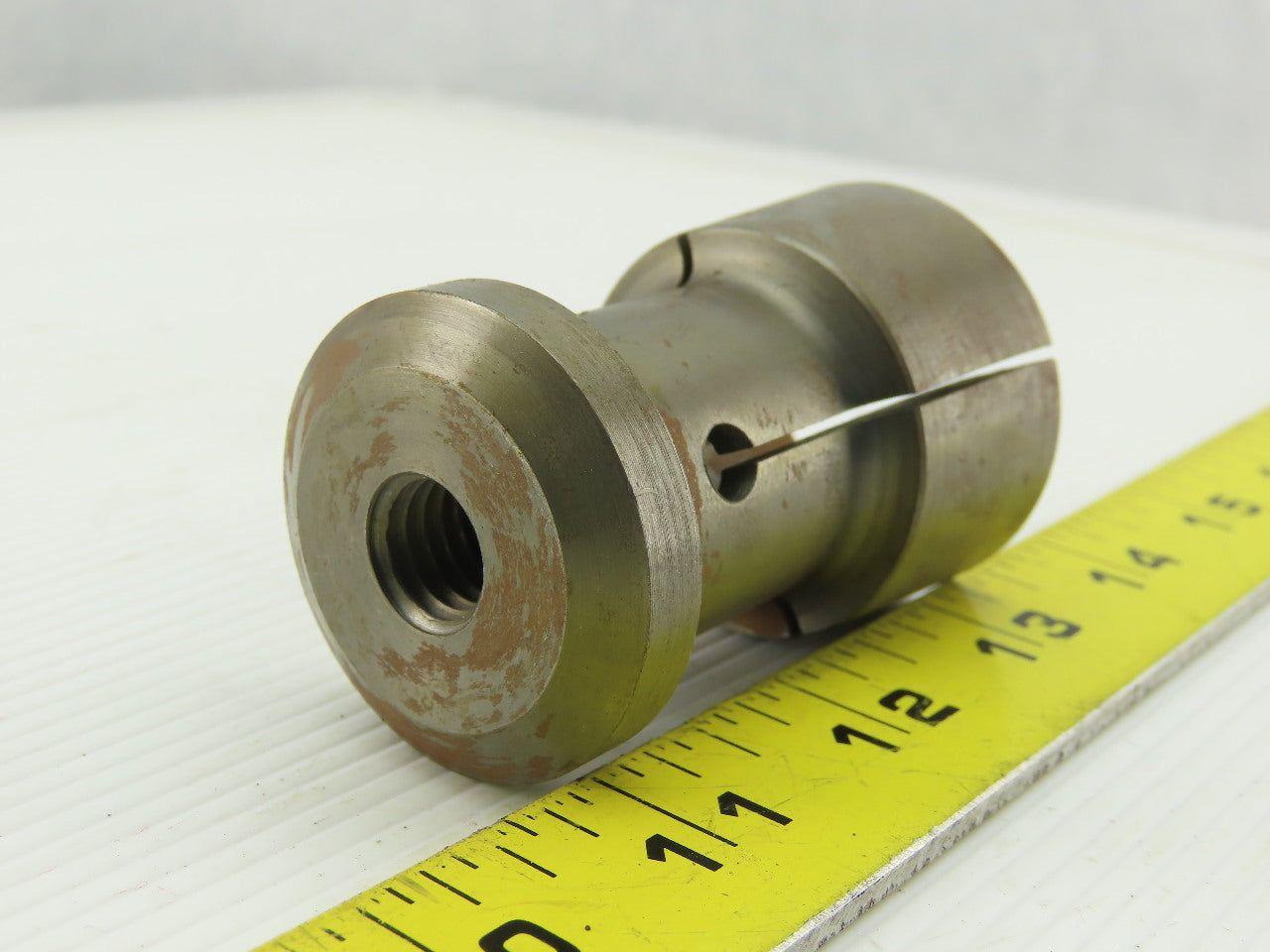 110 035-13-001 Collet 7/8"