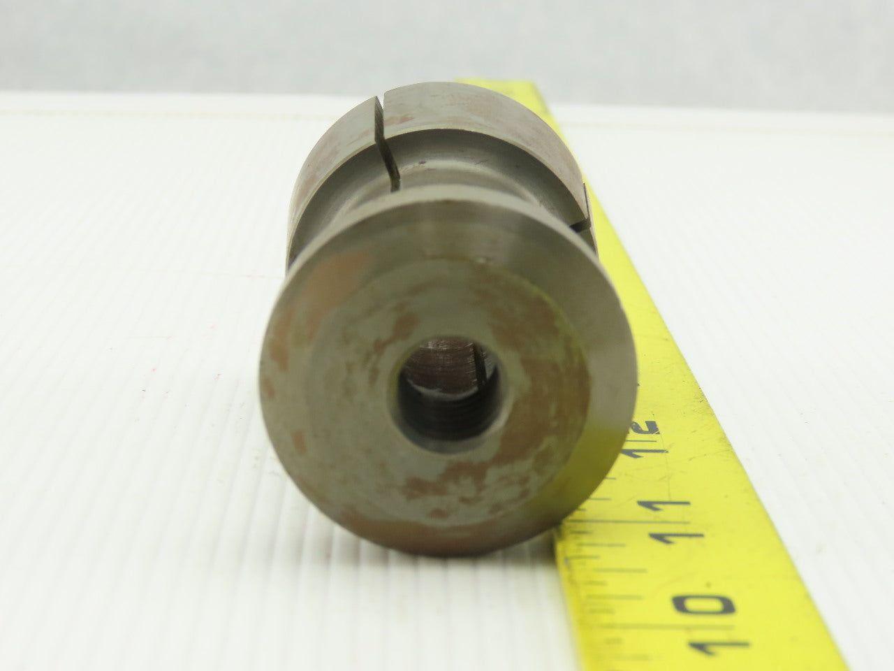 110 035-13-001 Collet 7/8"