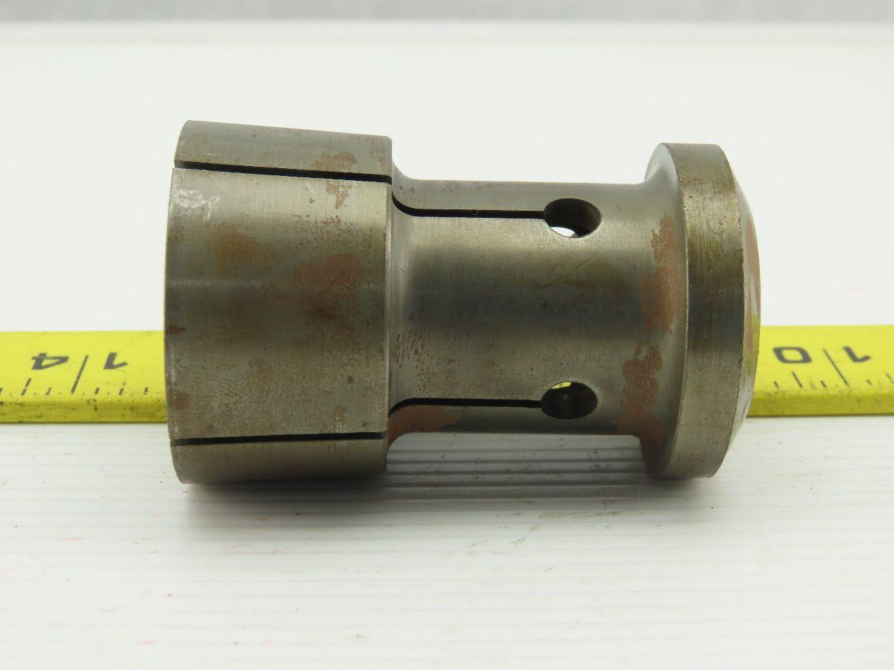 110 035-13-001 Collet 7/8"