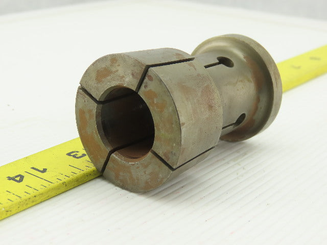 110 035-13-001 Collet 7/8"