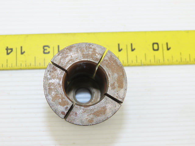 110 035-13-001 Collet 7/8"