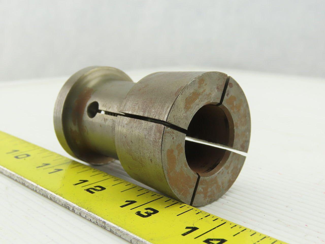 110 035-13-001 Collet 7/8"