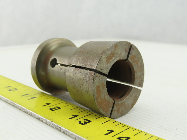 110 035-13-001 Collet 7/8"