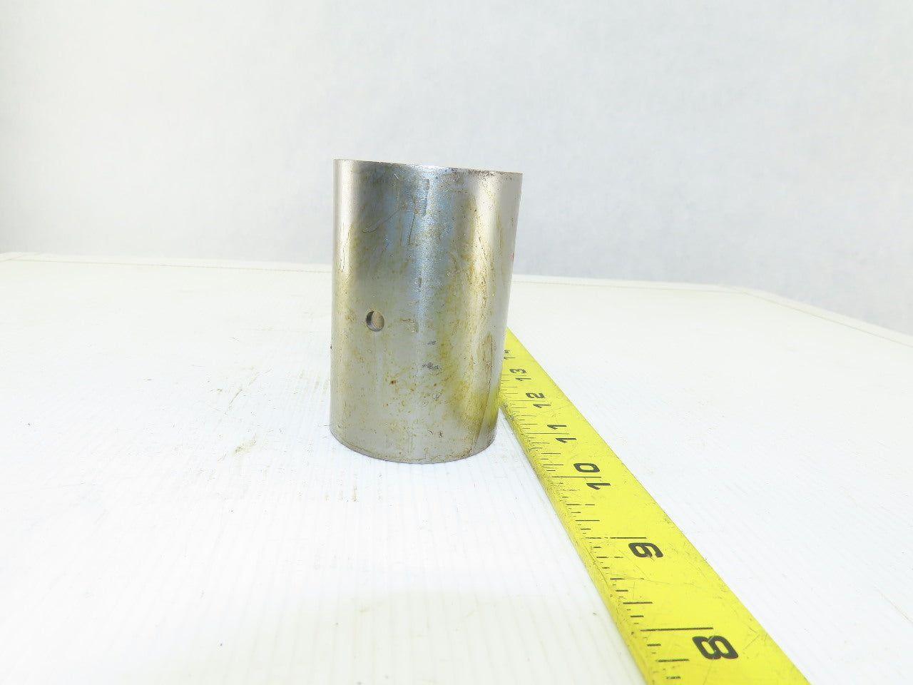 1" ID x 2-15/16" L Caged Roller Bearing W/Outside race