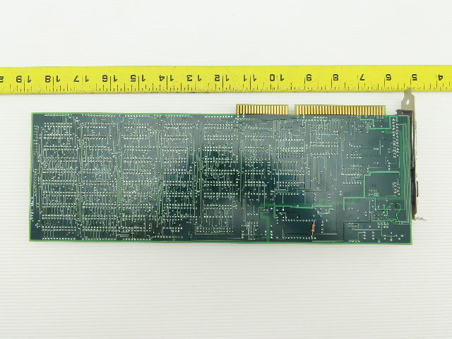 GPN831-110 Model 2100B Circuit Board Card PCB