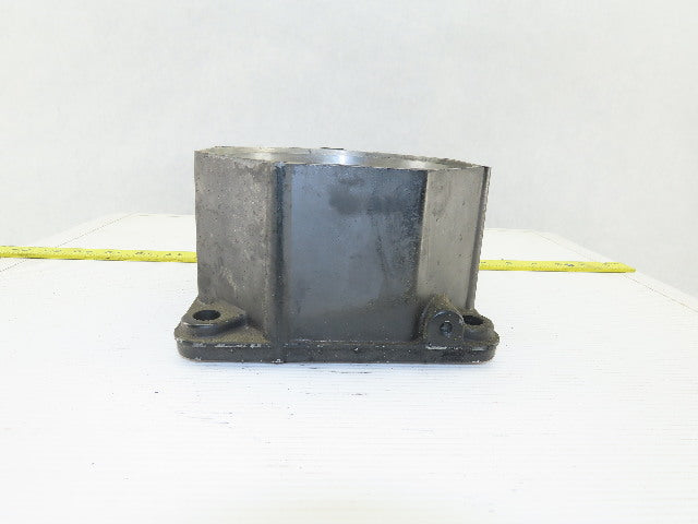 Fanuc A290-0501-T Brake 90VDC 2 PIN Connection