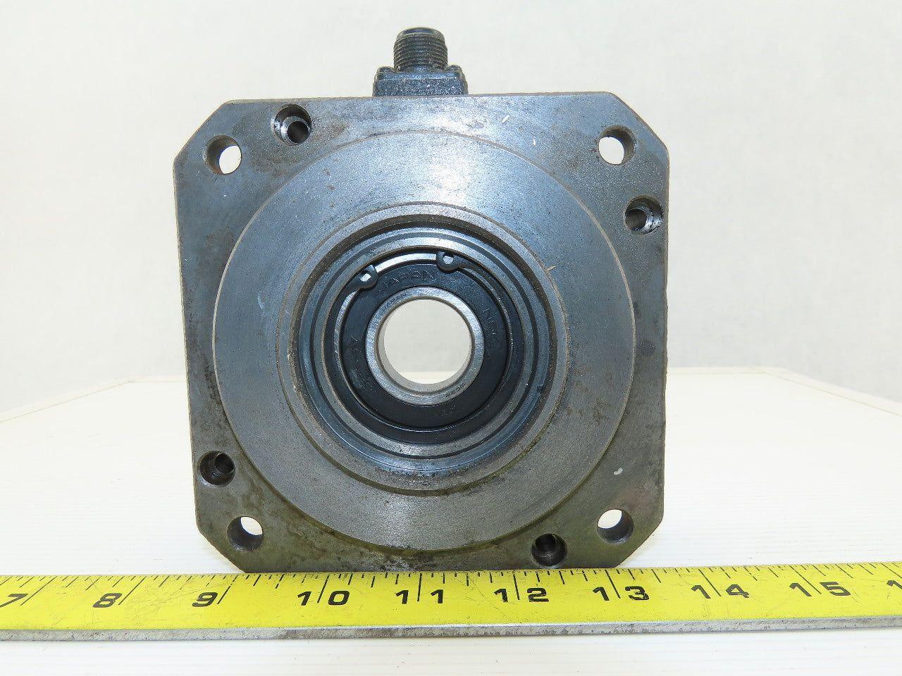 Fanuc A290-0121-T Brake 90VDC 3Pin Connector