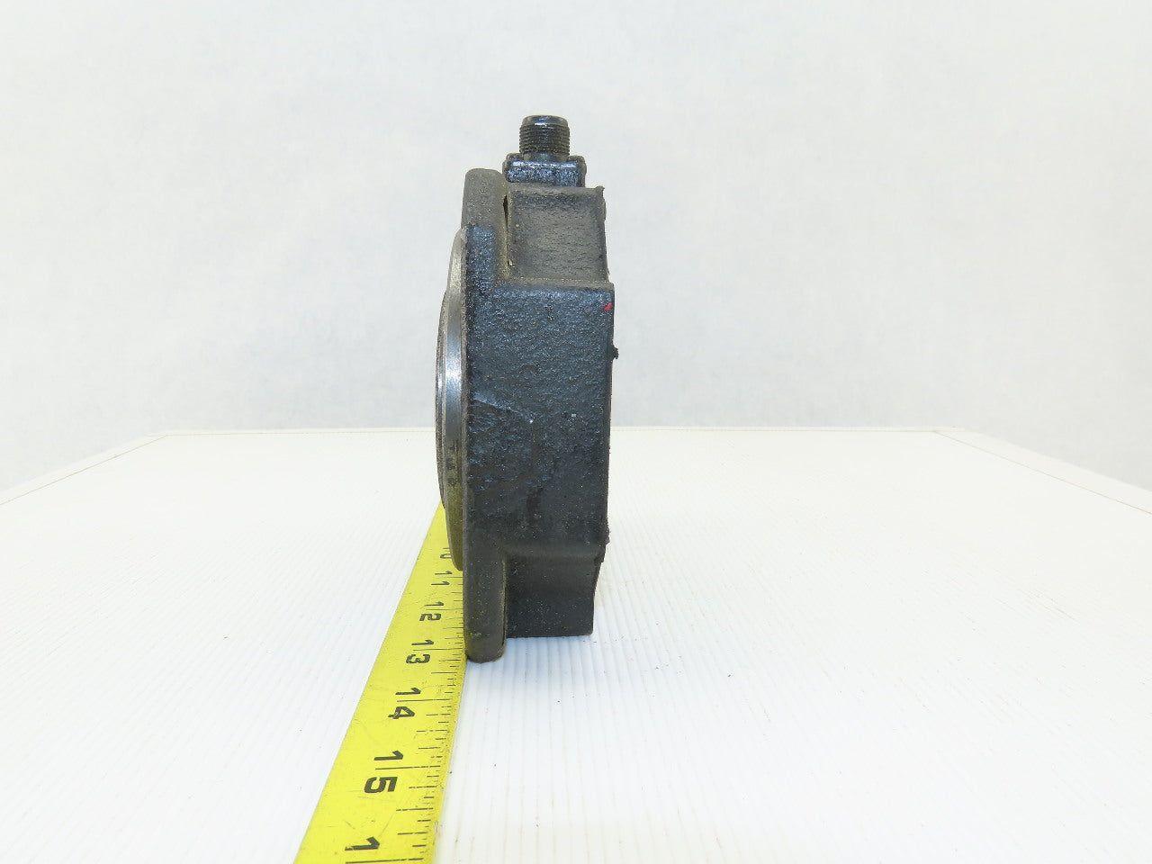 Fanuc A290-0121-T Brake 90VDC 3Pin Connector