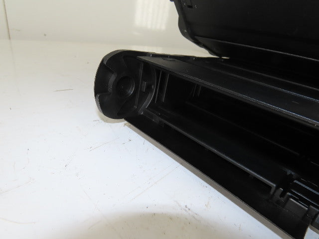 igus E2 Series R 58 7' Enclosed Energy Chain Cable Carrier 38.01.125