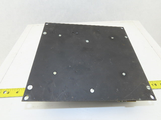 Graham SCR 1623C 2HP Drive 240VAC 17.4A 50/60Hz