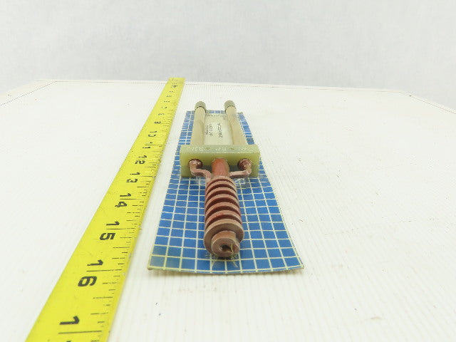 John Allen 74.CQ200.P027950 FS Inductive Coils Center Wrap