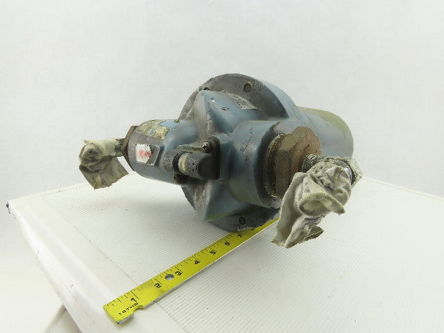 Wilkerson F35-0C-000 Jumbo General Purpose Filter 2" NPT 150PSI