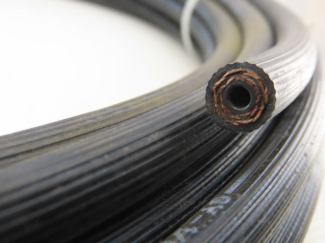SAEJ1401 GY-1/8-5052 1/8" Hydraulic Brake Line Hose 55'