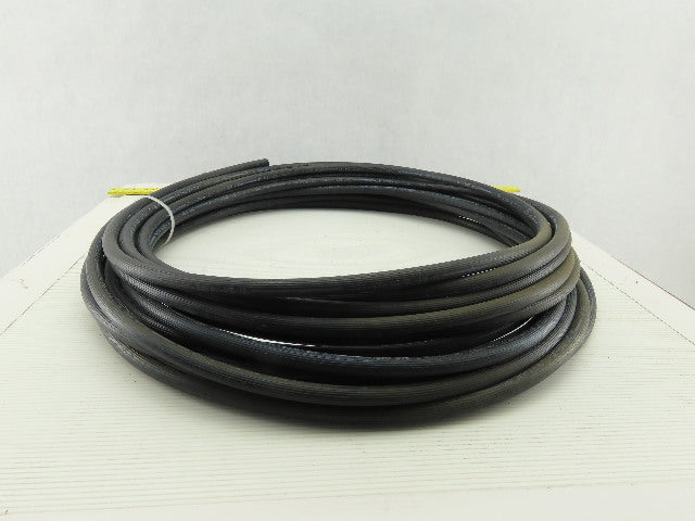 SAEJ1401 GY-1/8-5052 1/8" Hydraulic Brake Line Hose 55'